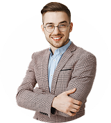 Для бизнеса