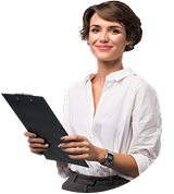 Для некоммерческих организаций