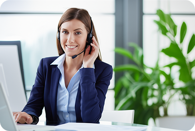 Консультант