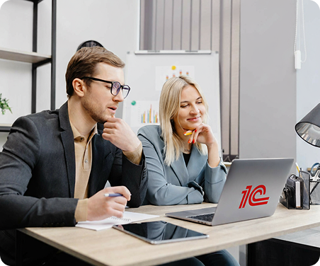 1С:Фреш, Аренда или ГРМ: что выбрать?