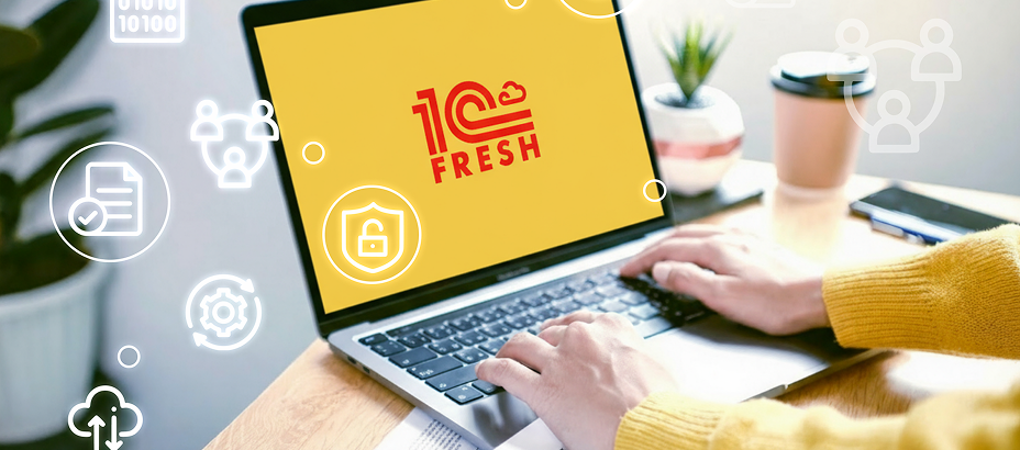 картинка превью