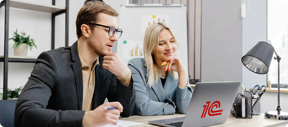 картинка превью